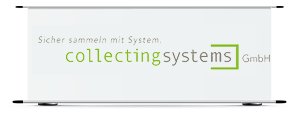 collectingsytems